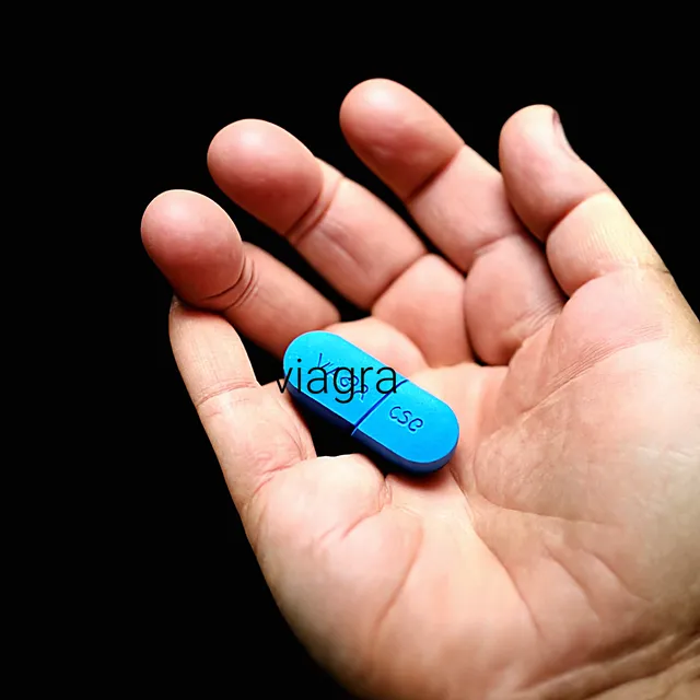 Viagra generico quanto tempo dura